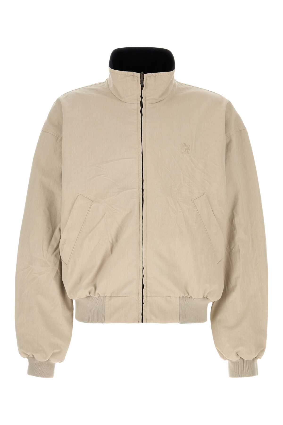 REVERSIBLE_BLOUSON_850850TTP09_9796_Image_1