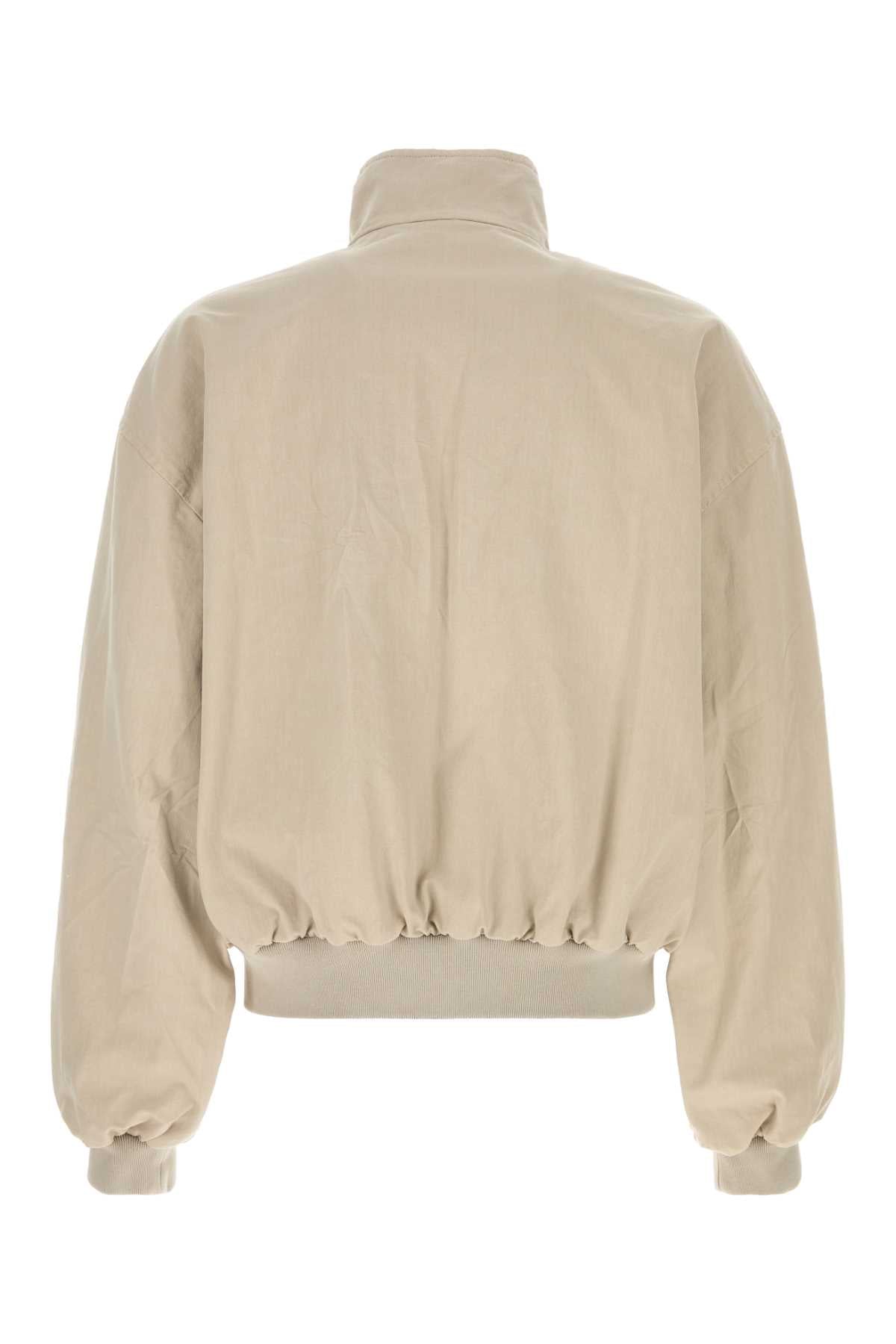 REVERSIBLE_BLOUSON_850850TTP09_9796_Image_2