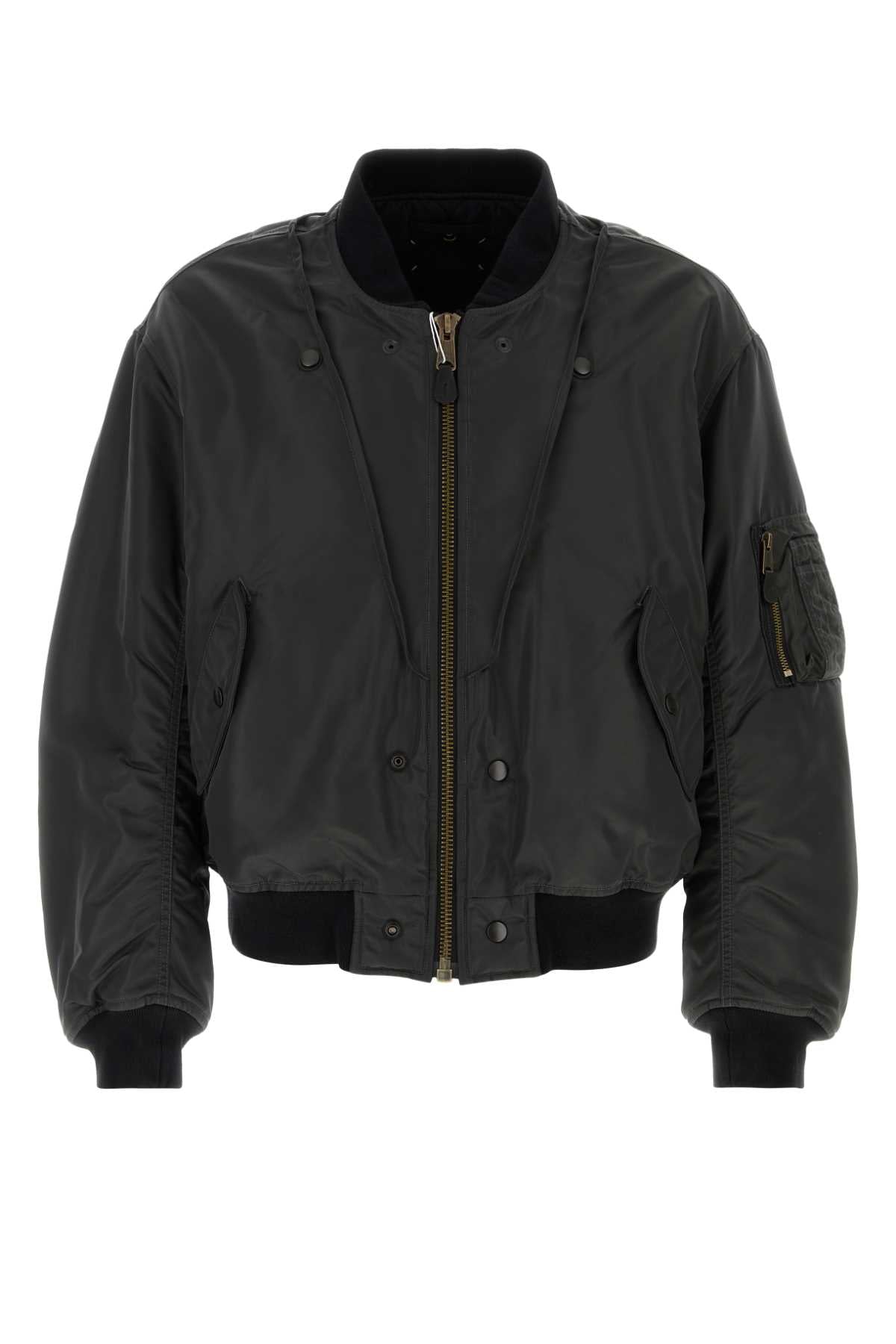 REVERSIBLE_BOMBER_S50AM0662M35923_860_Image_1