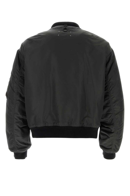 REVERSIBLE_BOMBER_S50AM0662M35923_860_Image_2