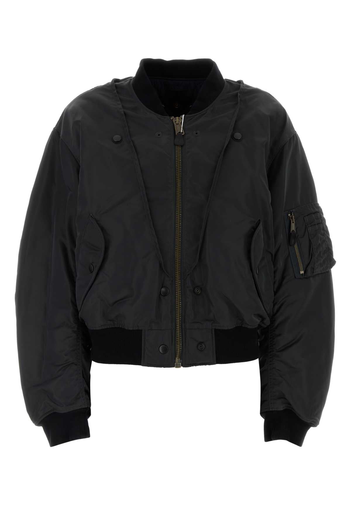 REVERSIBLE_BOMBER_S51AM0522M35923_860_Image_1