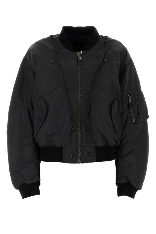 REVERSIBLE_BOMBER_S51AM0522M35923_860_Image_1