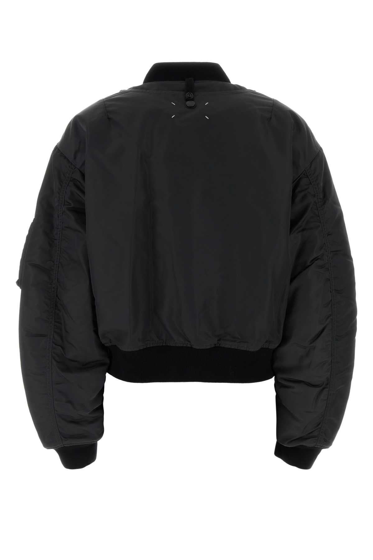 REVERSIBLE_BOMBER_S51AM0522M35923_860_Image_2