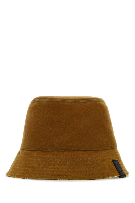 REVERSIBLE_BUCKET_HAT_K820HB1XA8_BEIGE_Image_1