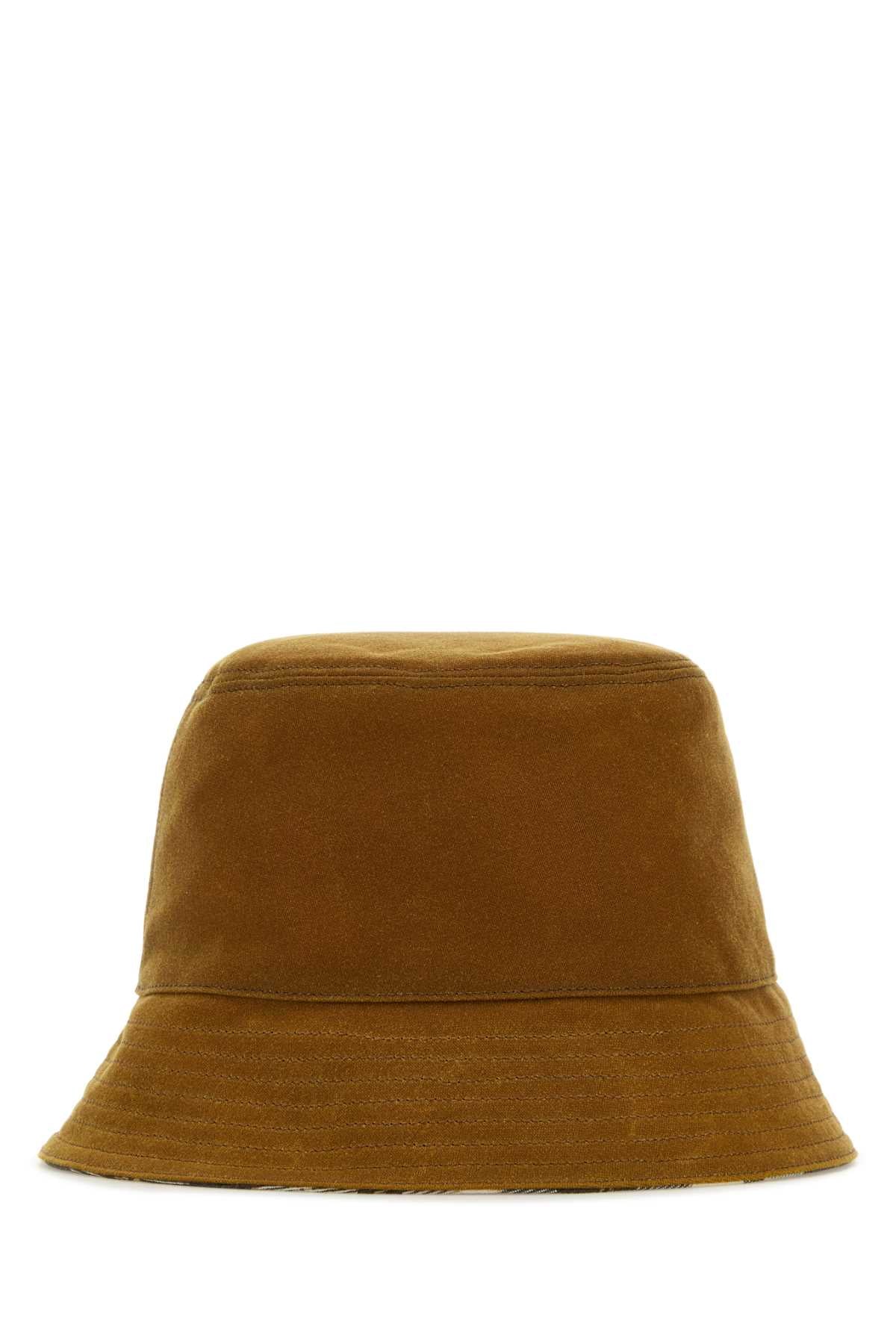 REVERSIBLE_BUCKET_HAT_K820HB1XA8_BEIGE_Image_2