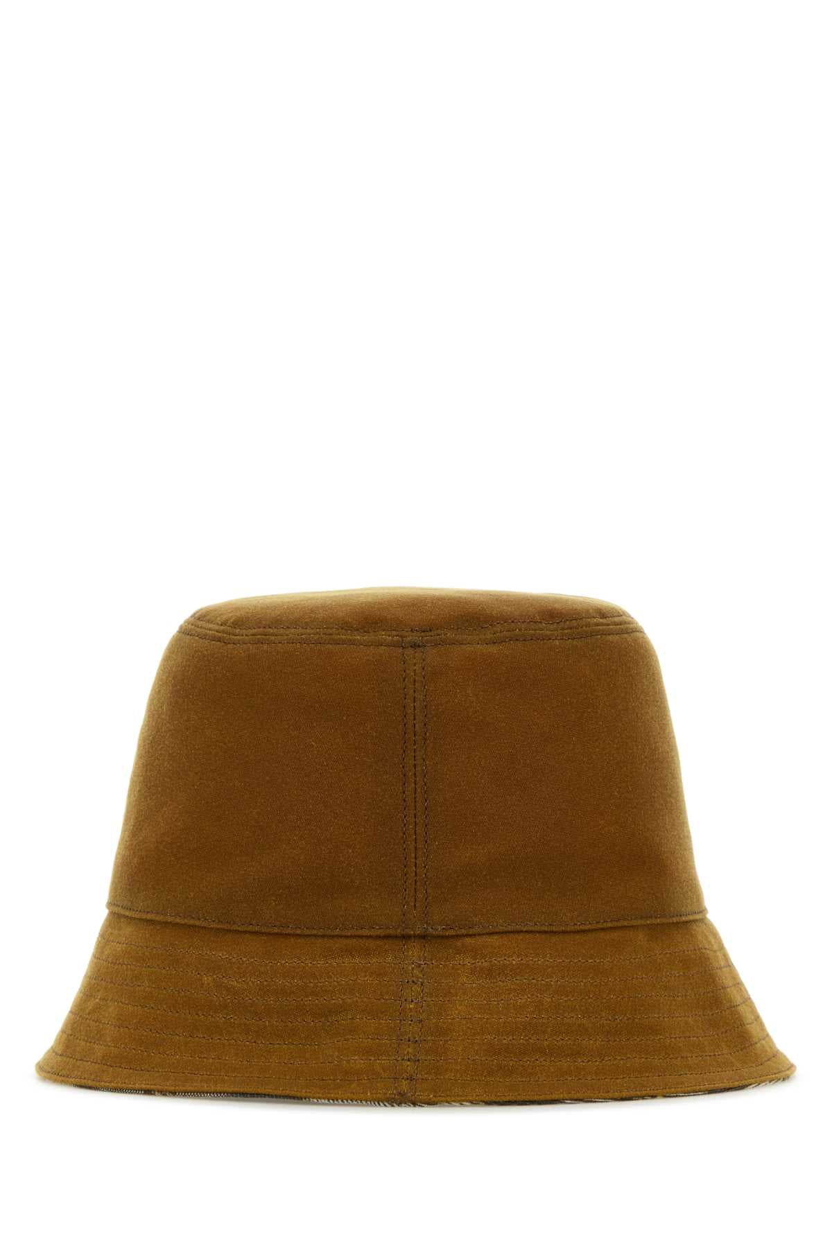 REVERSIBLE_BUCKET_HAT_K820HB1XA8_BEIGE_Image_3
