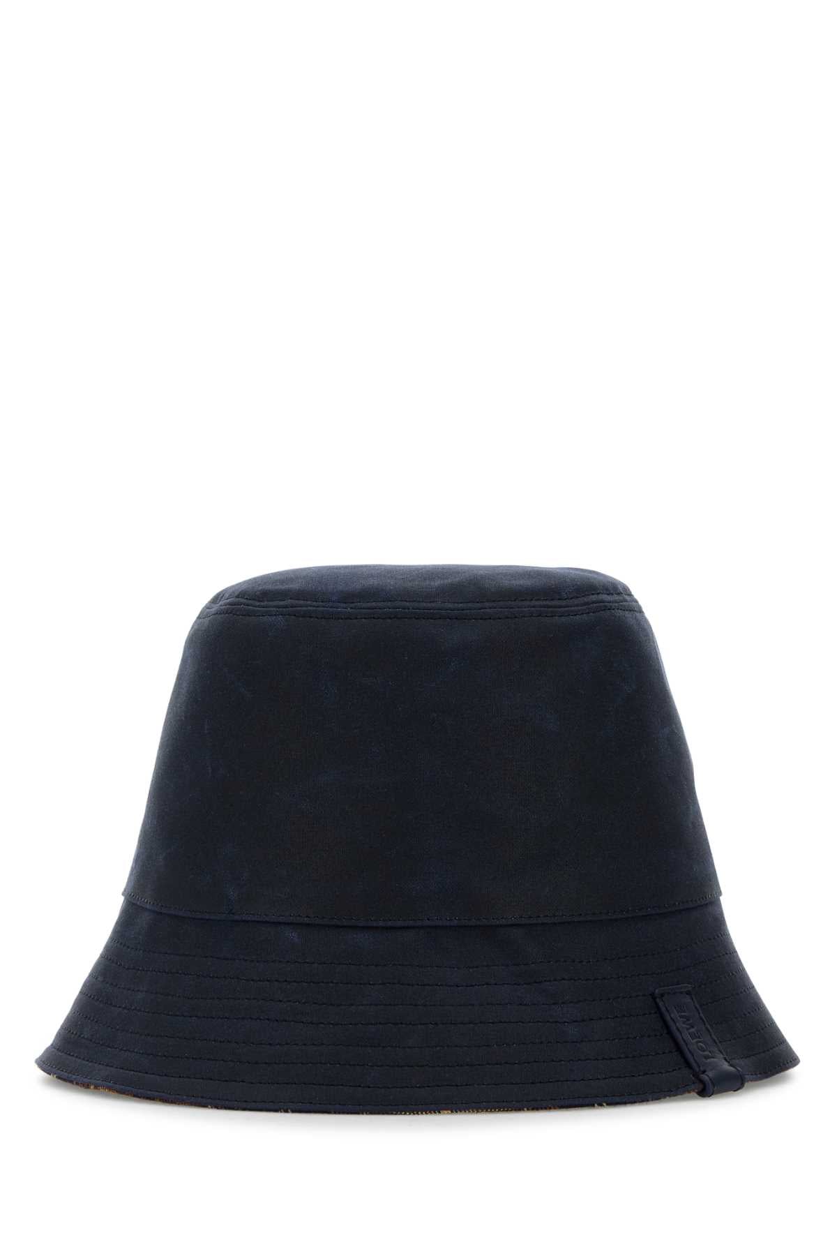 REVERSIBLE_BUCKET_HAT_K820HB1XA8_DEEPNAVY_Image_1