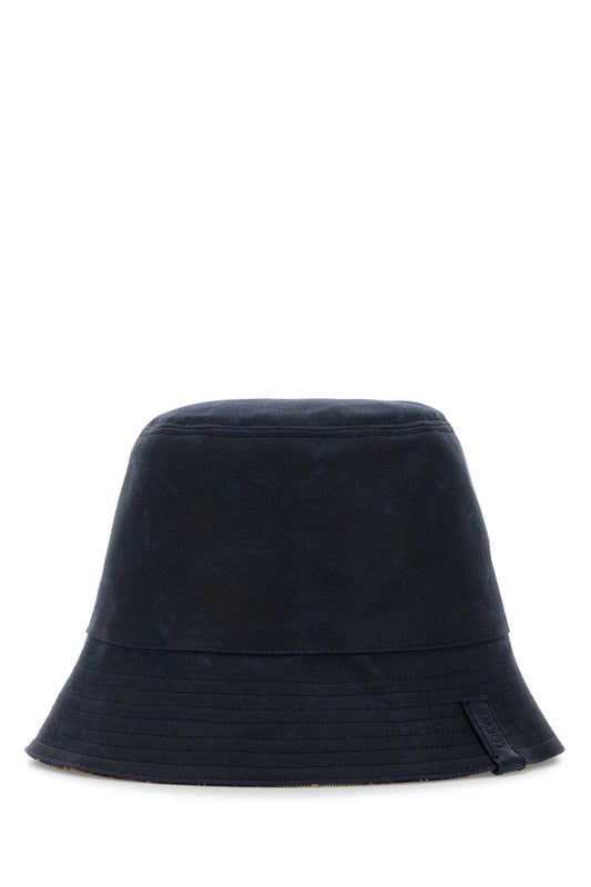 REVERSIBLE_BUCKET_HAT_K820HB1XA8_DEEPNAVY_Image_1