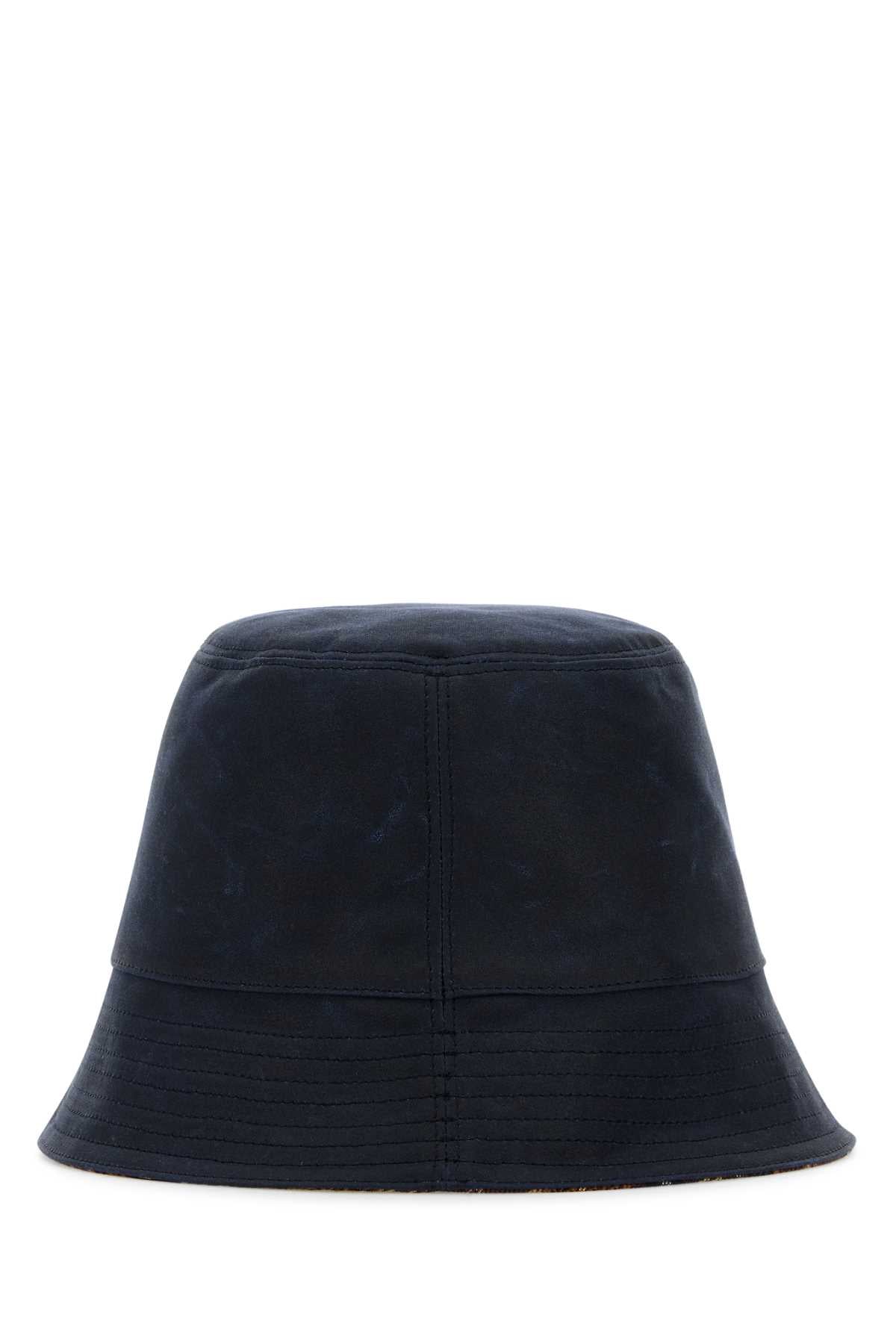 REVERSIBLE_BUCKET_HAT_K820HB1XA8_DEEPNAVY_Image_3