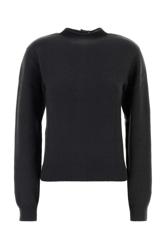 REVERSIBLE_BUTTONED_SWEATER_PO0041LK1062_BK502_Image_1