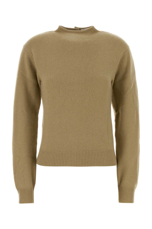 REVERSIBLE_BUTTONED_SWEATER_PO0041LK1062_GR400_Image_1