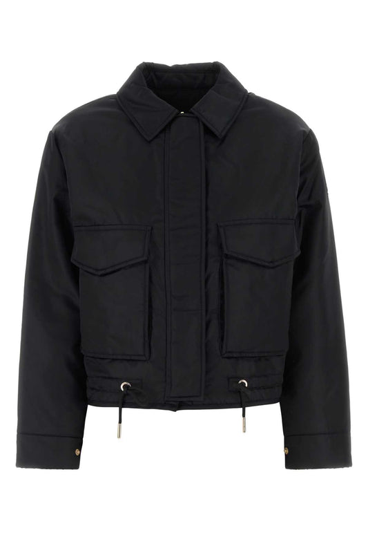 REVERSIBLE_CROPPED_BOMBER_77A7135M42_BLACK_Image_1