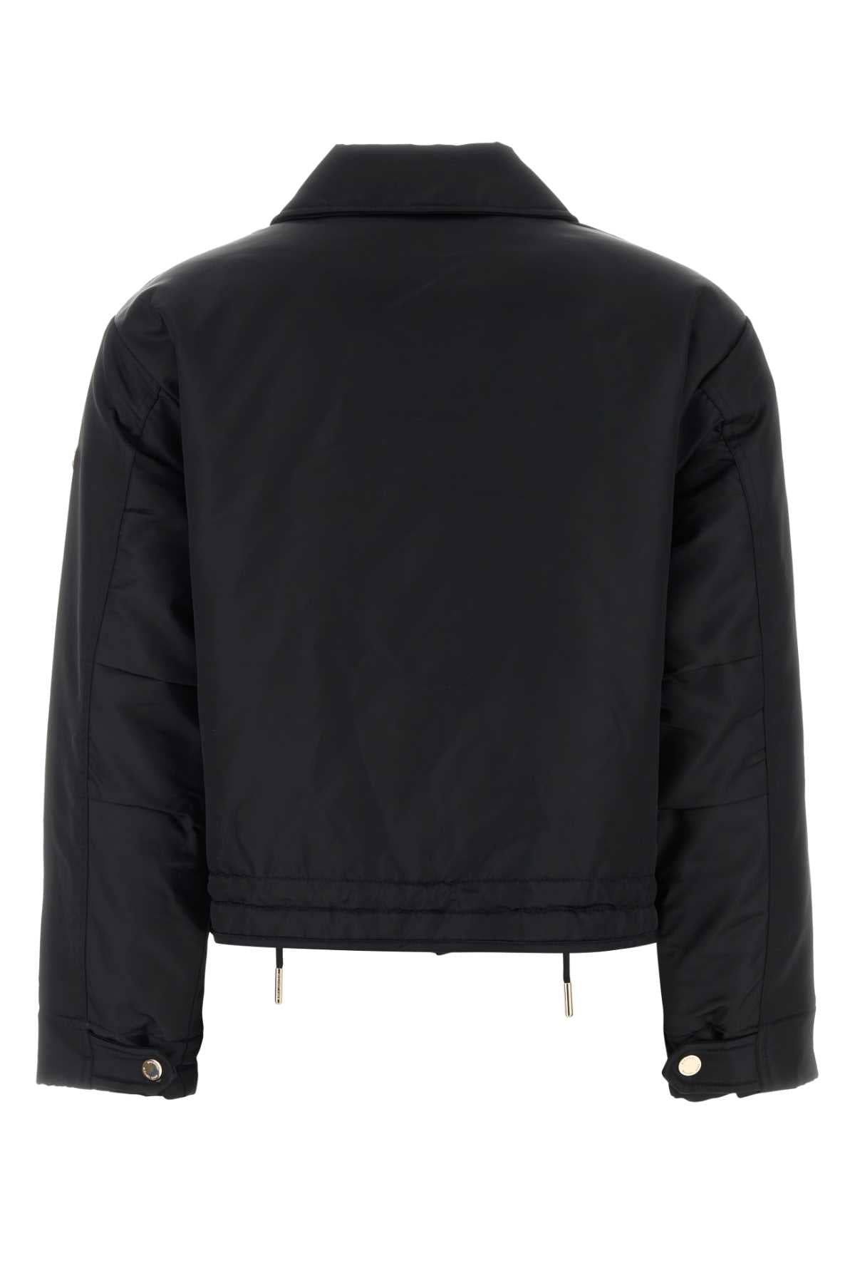 REVERSIBLE_CROPPED_BOMBER_77A7135M42_BLACK_Image_2
