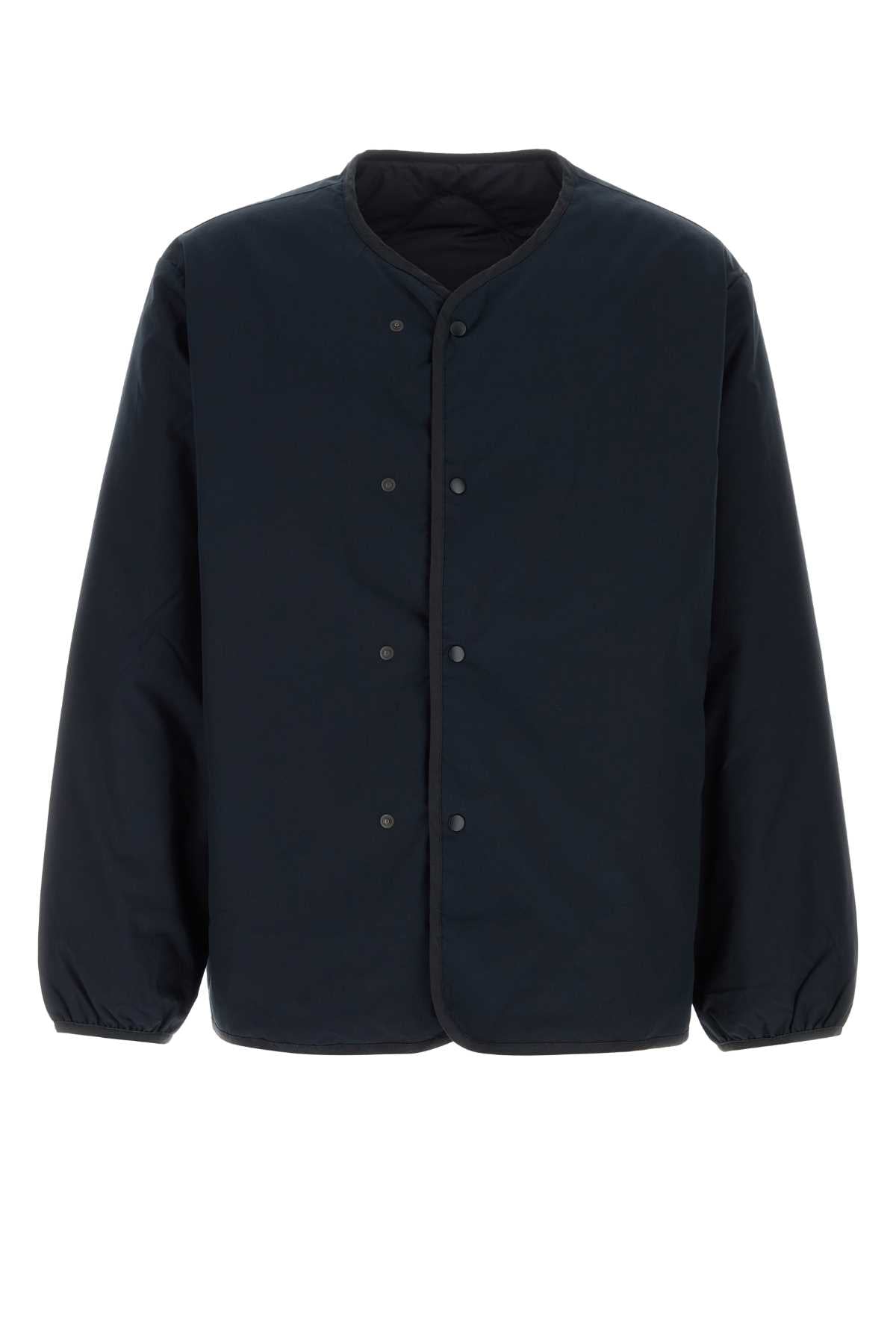REVERSIBLE_DOWN_CARDIGAN_S25FA054E_N_Image_1
