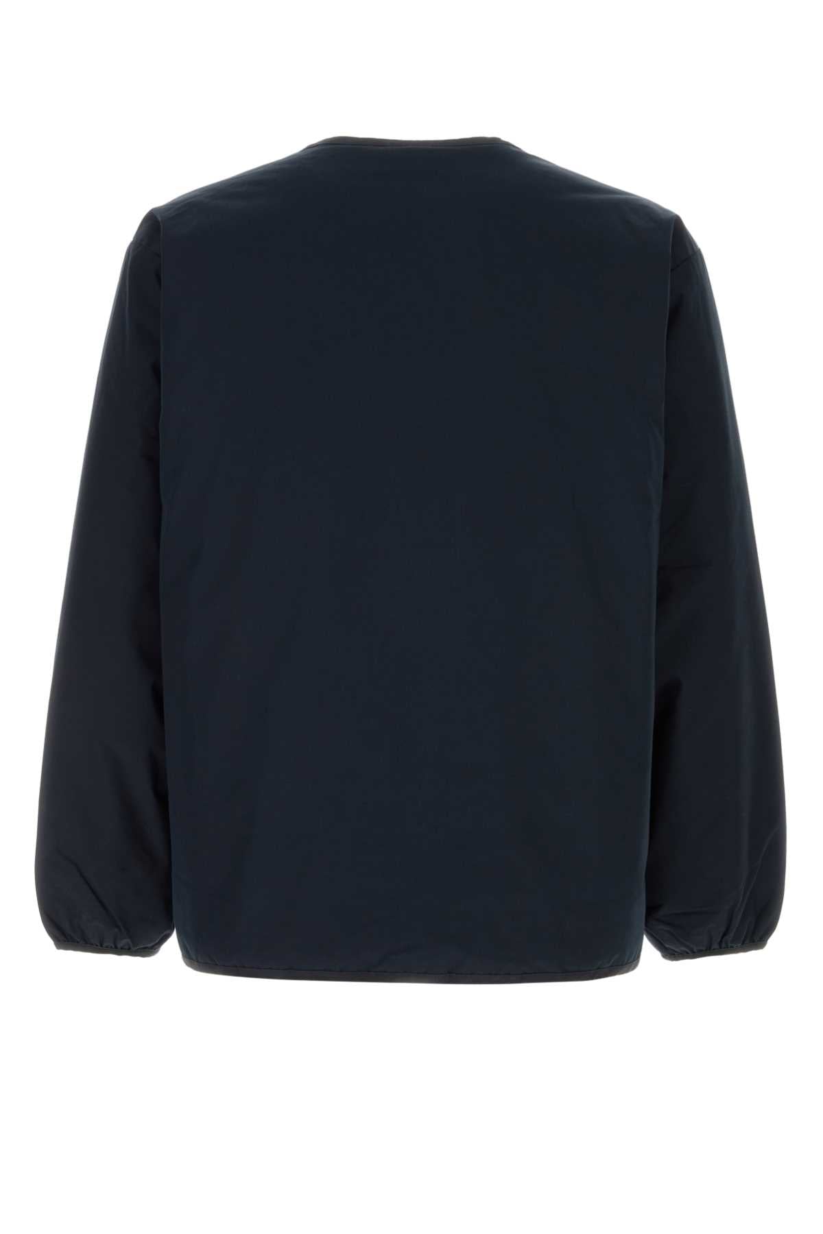 REVERSIBLE_DOWN_CARDIGAN_S25FA054E_N_Image_2