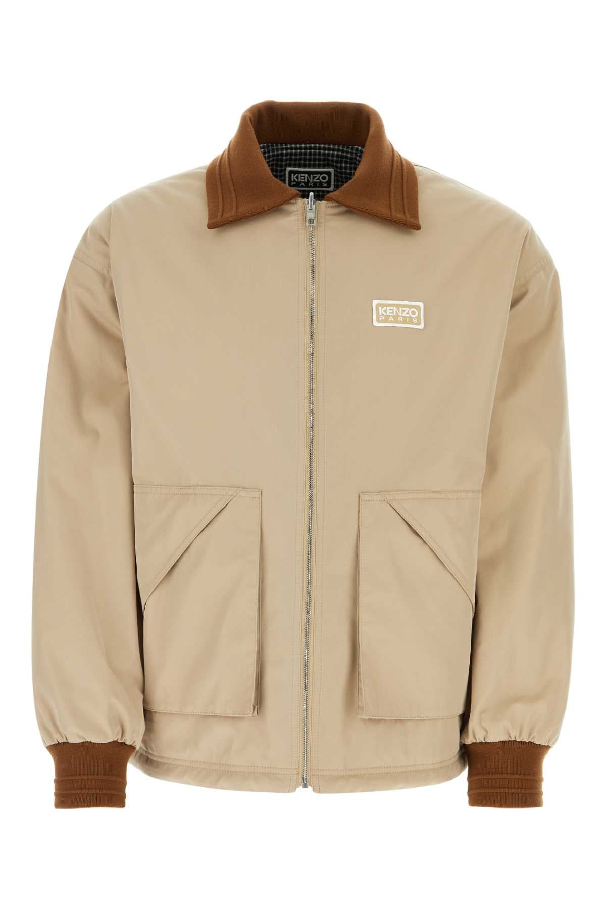 REVERSIBLE_ELEVATED_COACH_JKT_FE65BL0639OI_11_Image_1