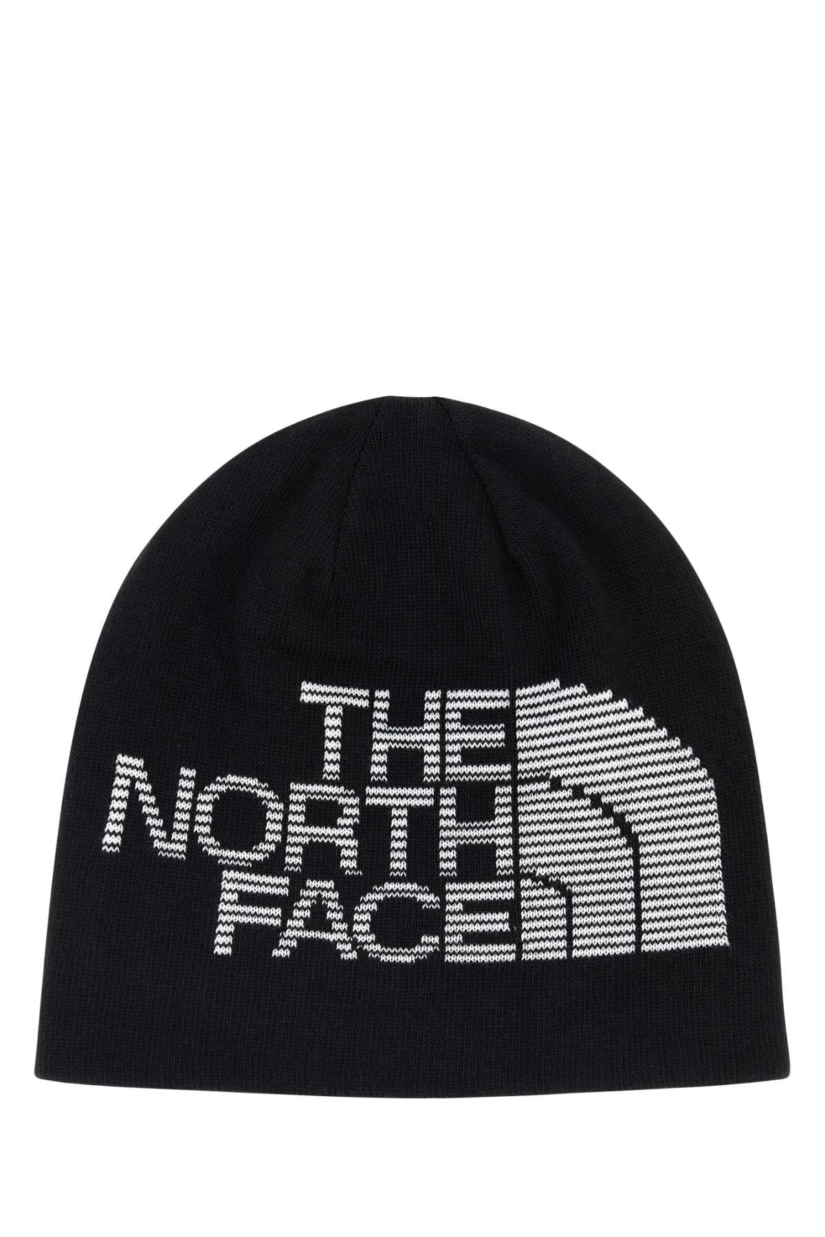 REVERSIBLE_HIGHLINE_BEANIE_NF0A7WLA_YA71_Image_1