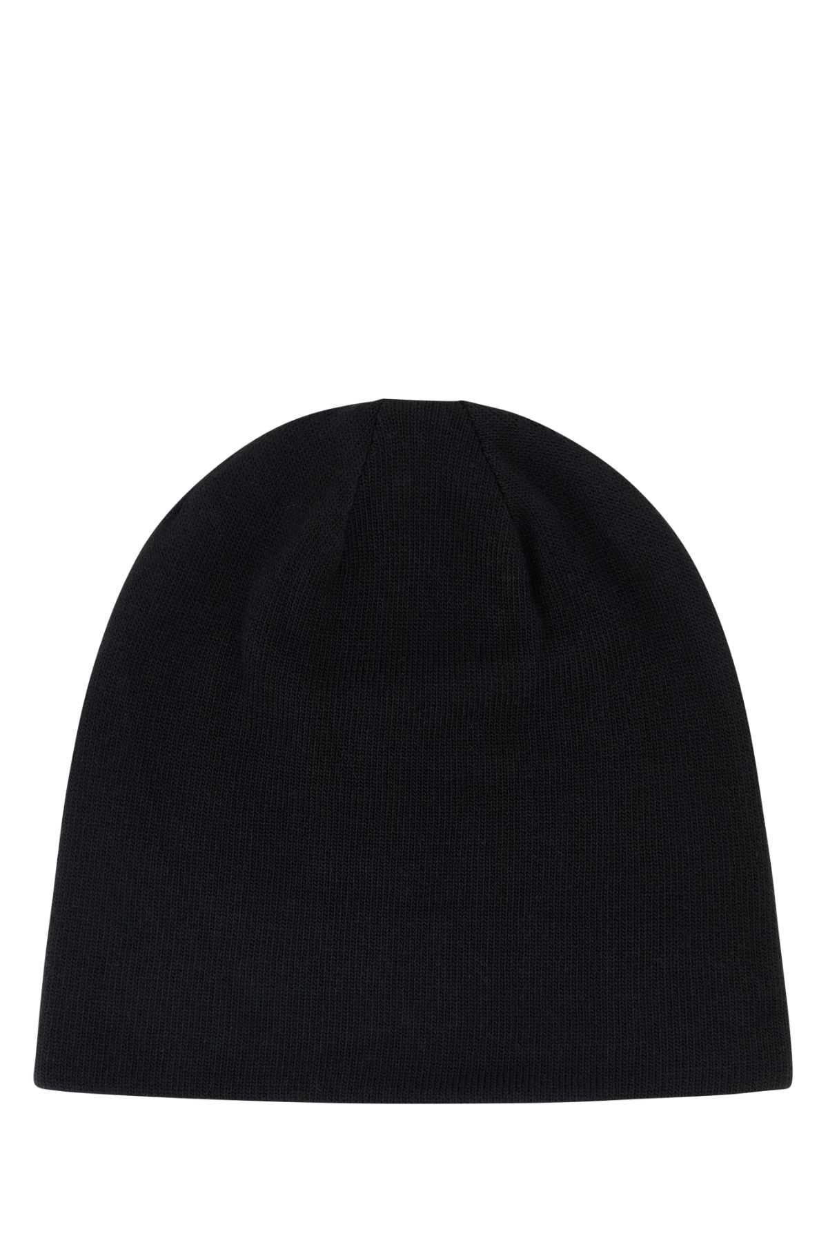 REVERSIBLE_HIGHLINE_BEANIE_NF0A7WLA_YA71_Image_2