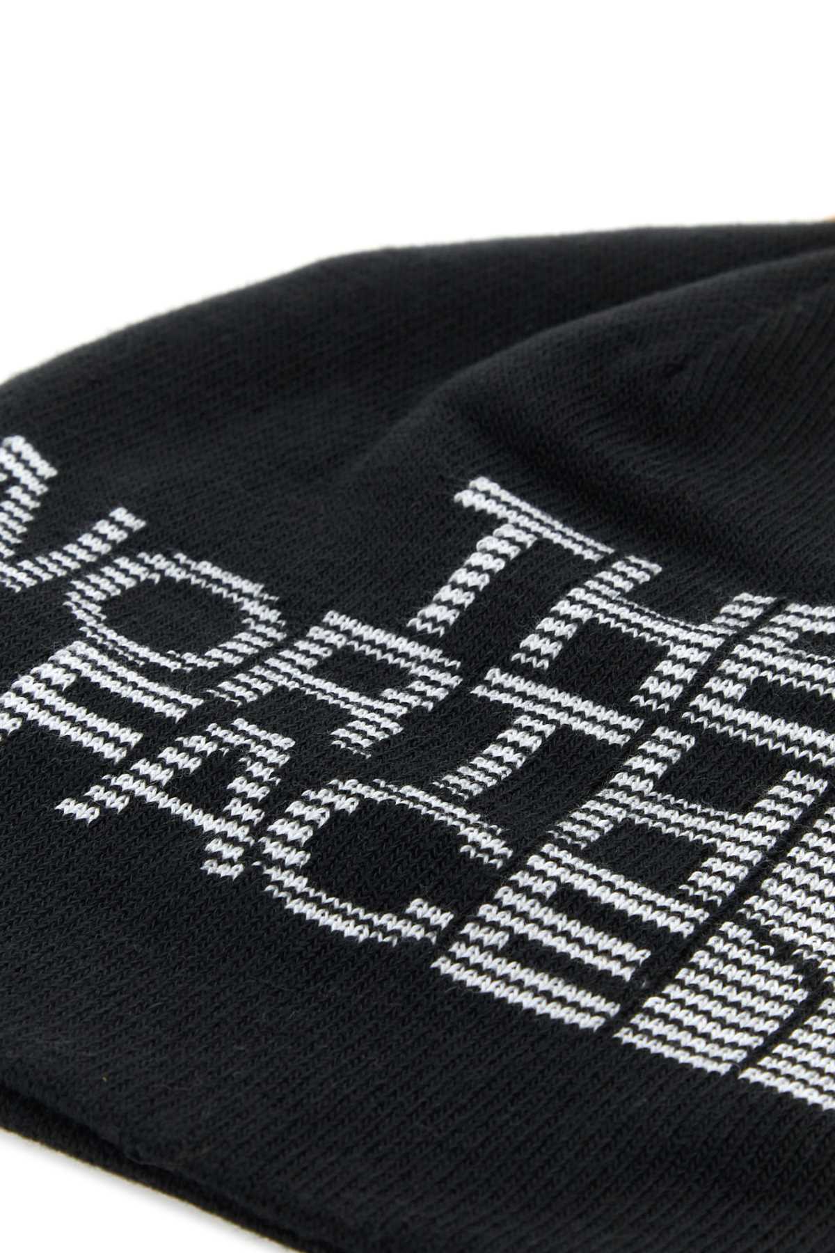 REVERSIBLE_HIGHLINE_BEANIE_NF0A7WLA_YA71_Image_3