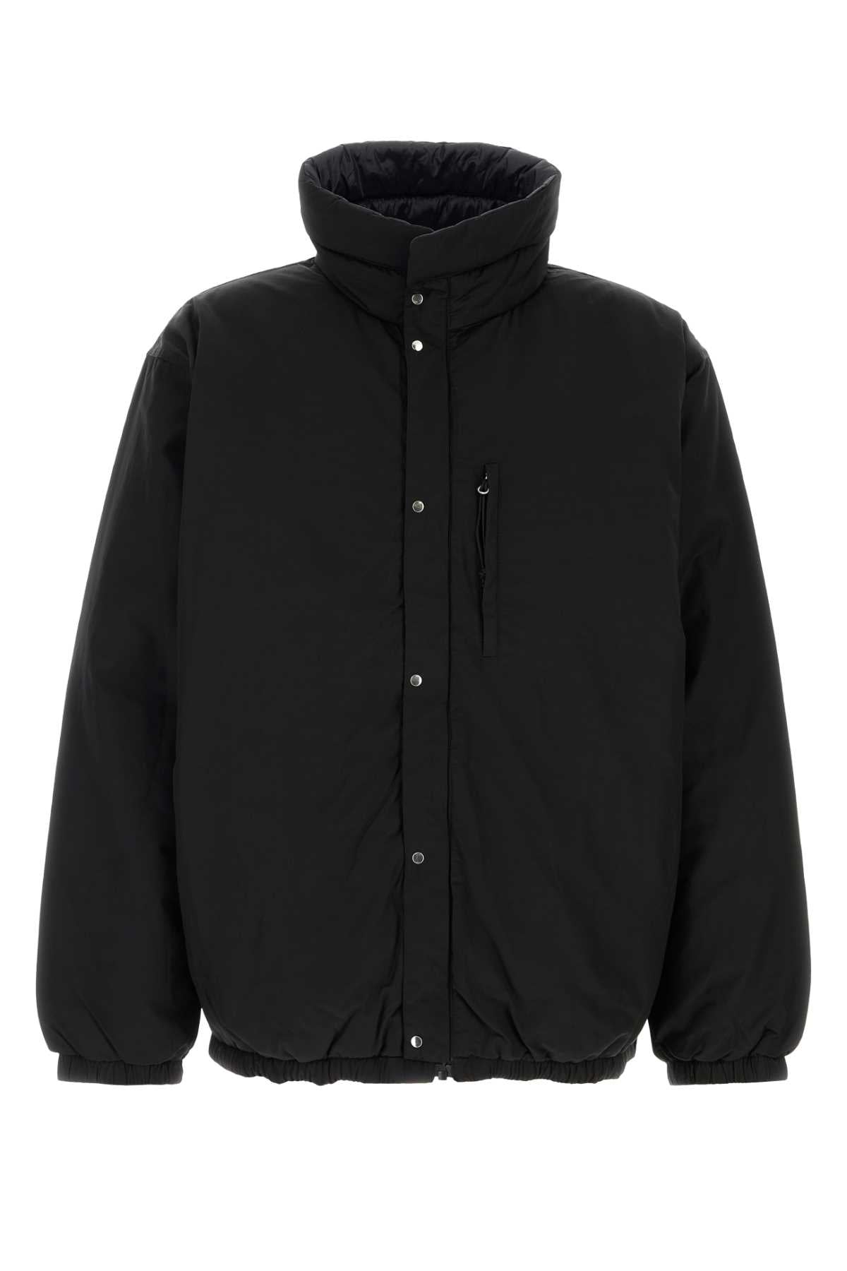 REVERSIBLE_INSULATION_JACKET_S25FA018E_K_Image_1