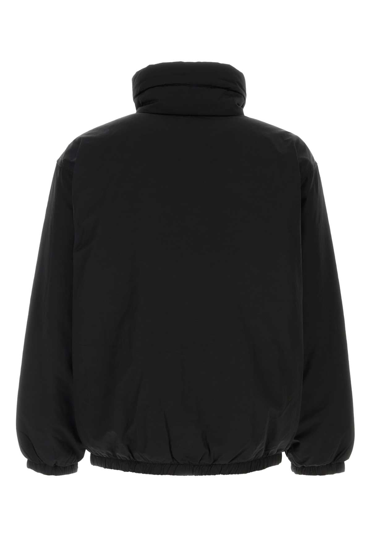 REVERSIBLE_INSULATION_JACKET_S25FA018E_K_Image_2