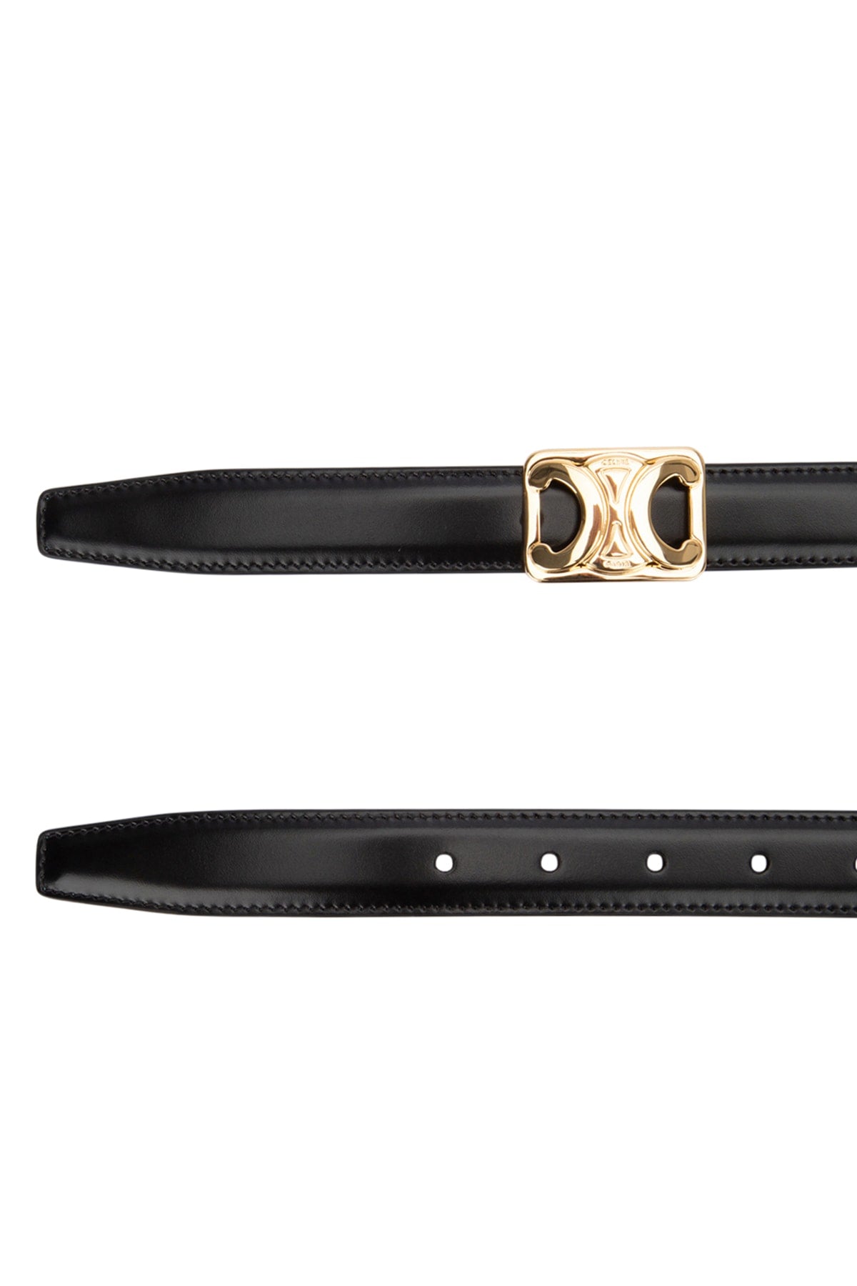 REVERSIBLE_MEDIUM_25MM_45BIZ3APC_04TB_Image_2