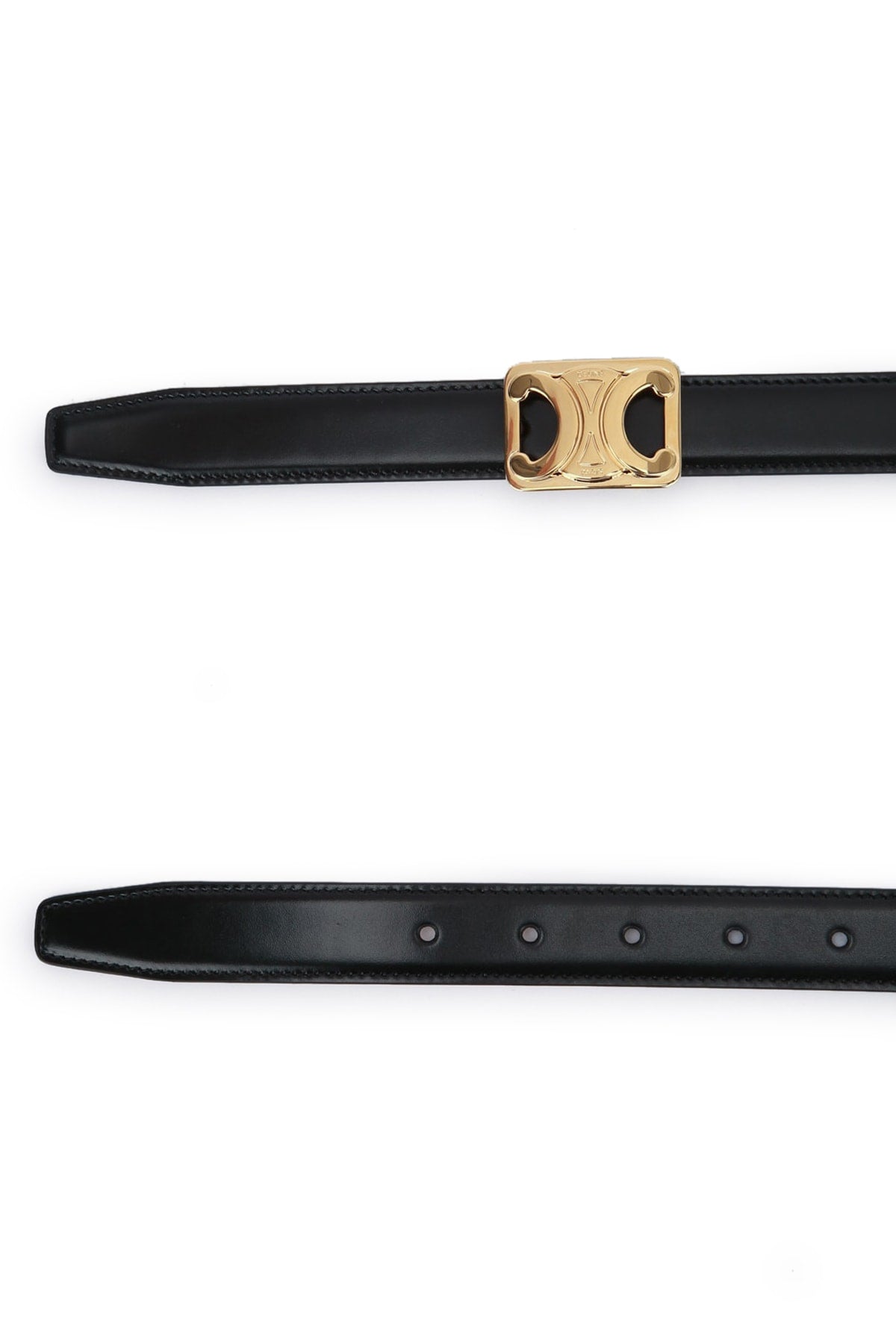 REVERSIBLE_MEDIUM_25MM_45BIZ3APD_38LN_Image_2