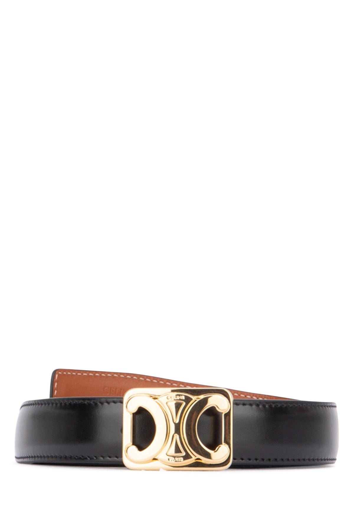 REVERSIBLE_MEDIUM_25MM_45BIZ3APD_38TW_Image_1