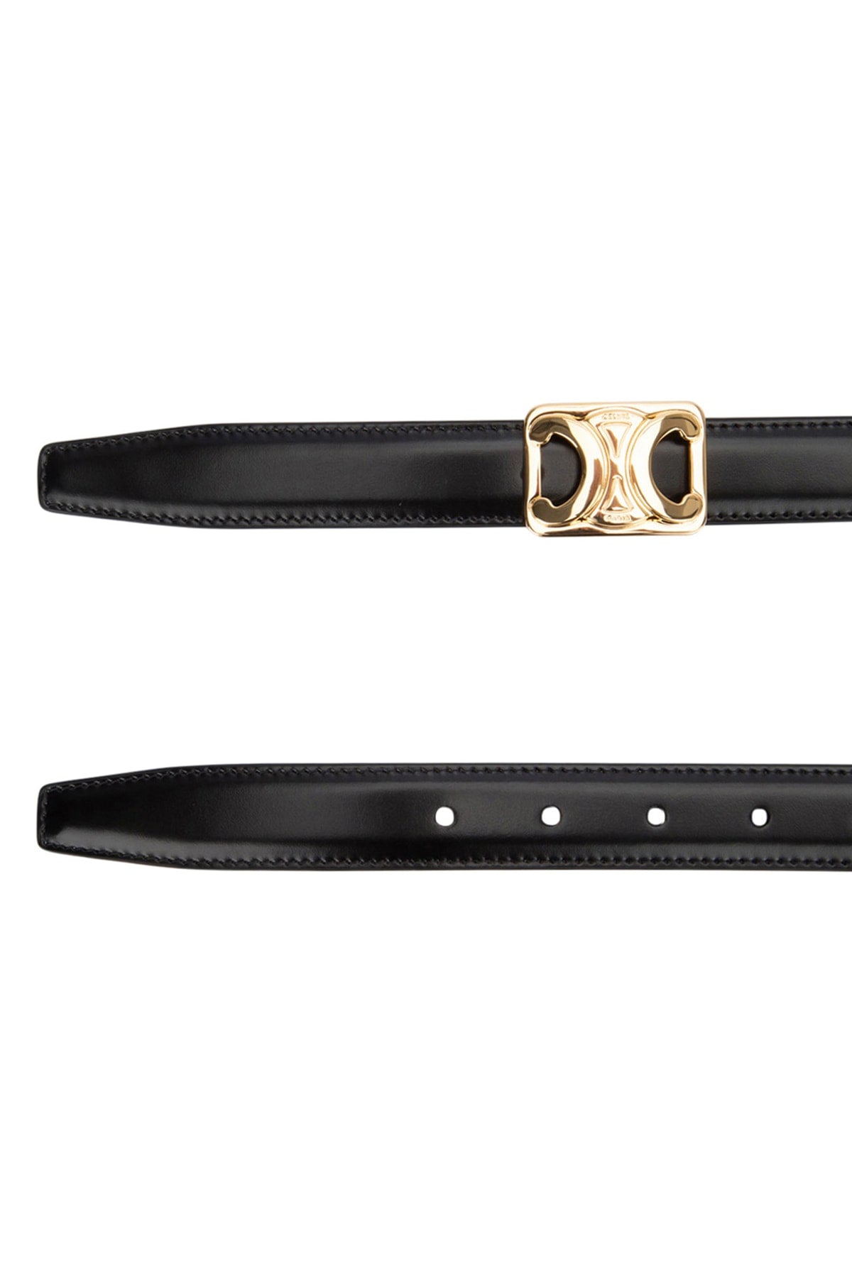 REVERSIBLE_MEDIUM_25MM_45BIZ3APD_38TW_Image_2
