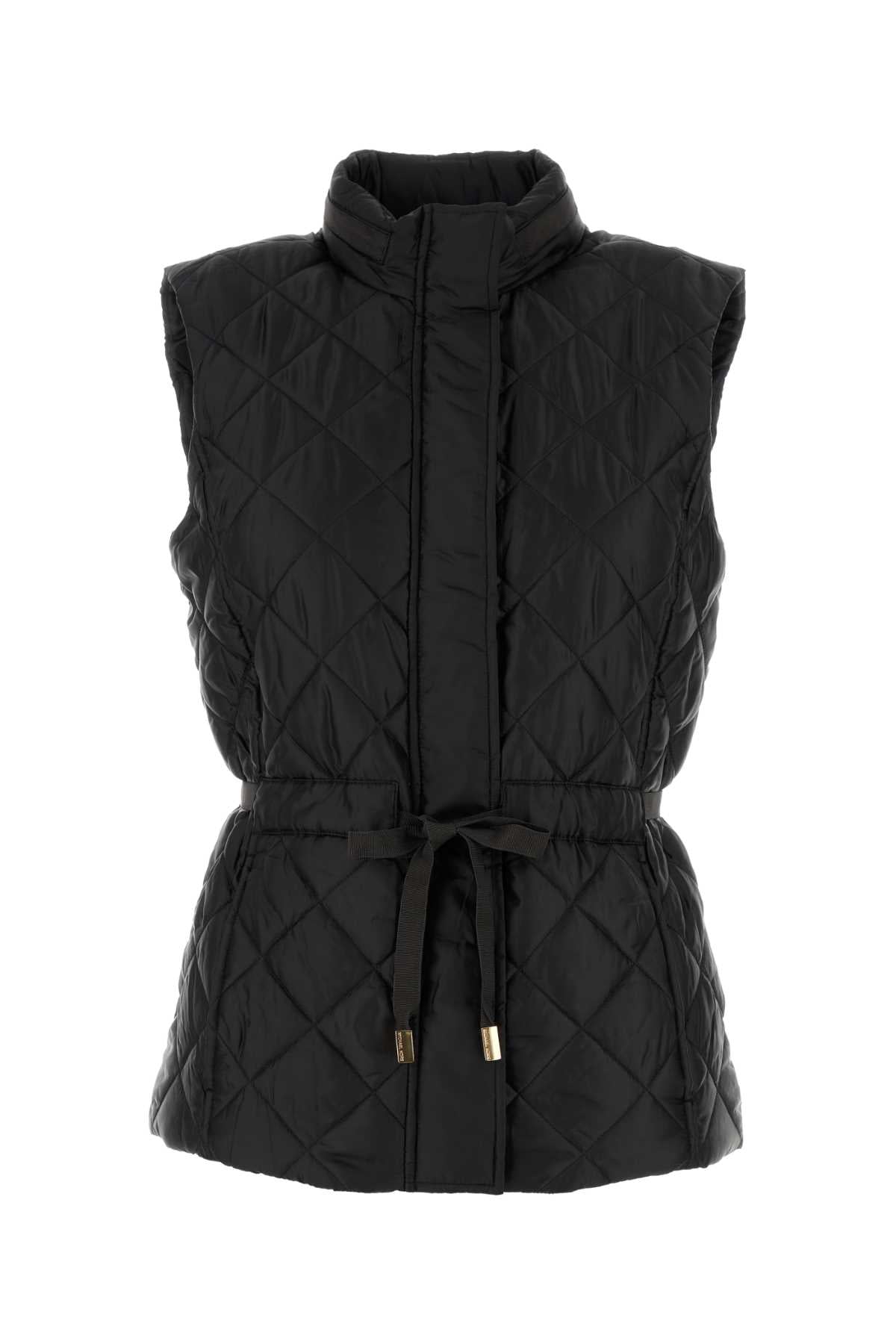 REVERSIBLE_PACKABLE_VEST_MT520JM3SB_BLACK_Image_1