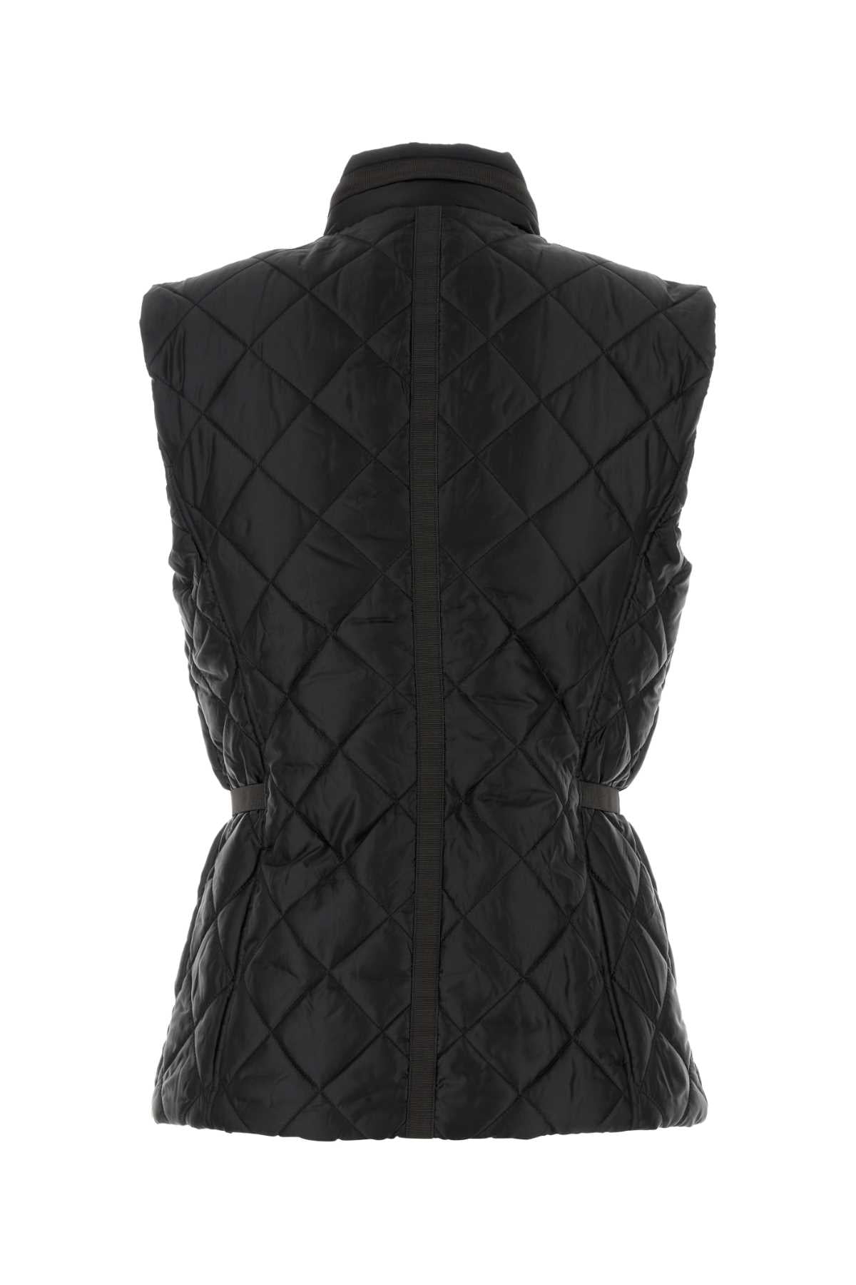 REVERSIBLE_PACKABLE_VEST_MT520JM3SB_BLACK_Image_2
