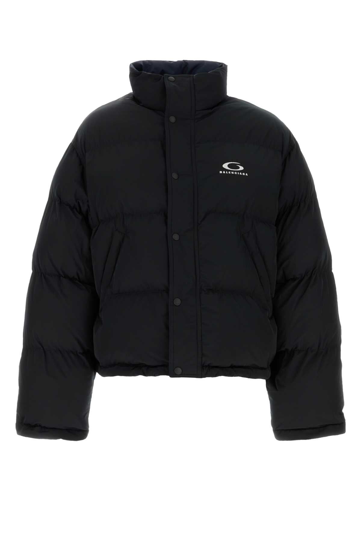 REVERSIBLE_PUFFER_808793TRO18_1000_Image_1