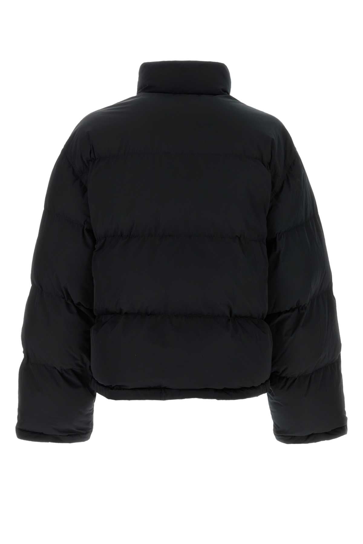 REVERSIBLE_PUFFER_808793TRO18_1000_Image_2