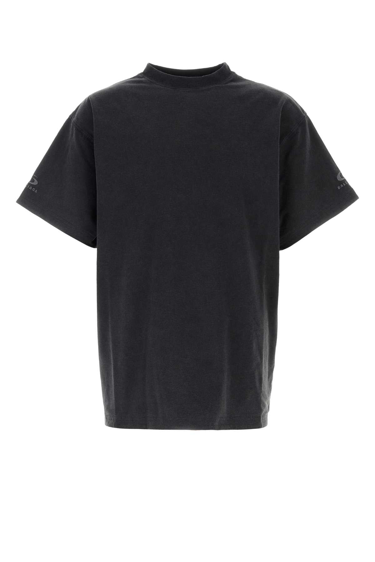 REVERSIBLE_T-SHIRT_850435TTVI4_1370_Image_1