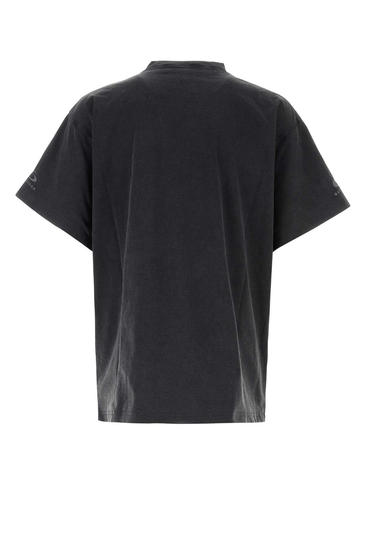 REVERSIBLE_T-SHIRT_850435TTVI4_1370_Image_2
