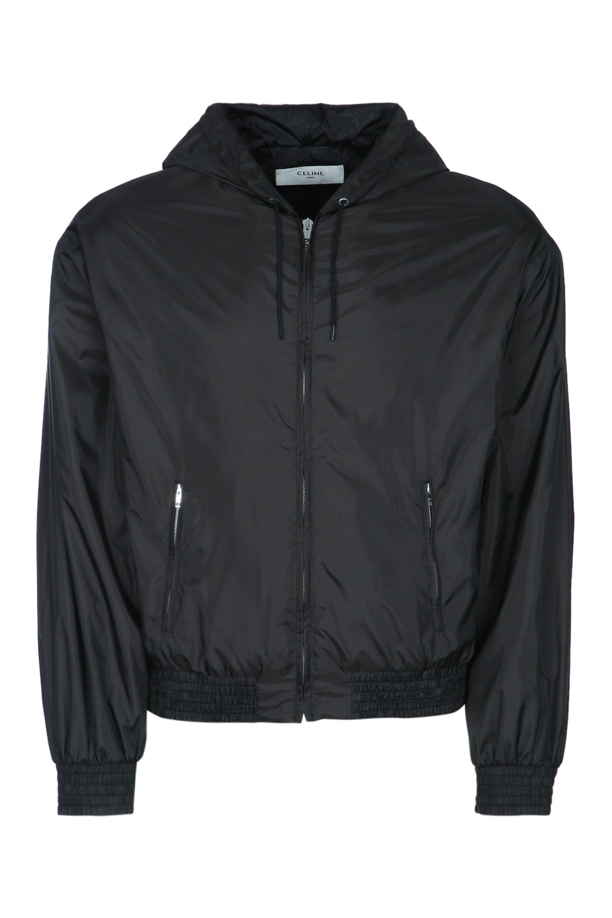 REVERSIBLE_WINDBREAKER_RV18M1474_38NO_Image_1