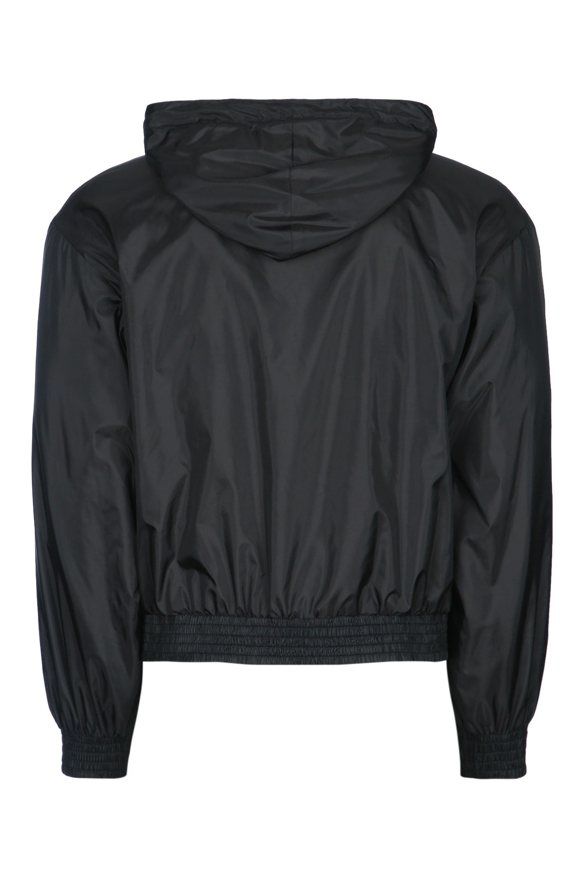 REVERSIBLE_WINDBREAKER_RV18M1474_38NO_Image_2