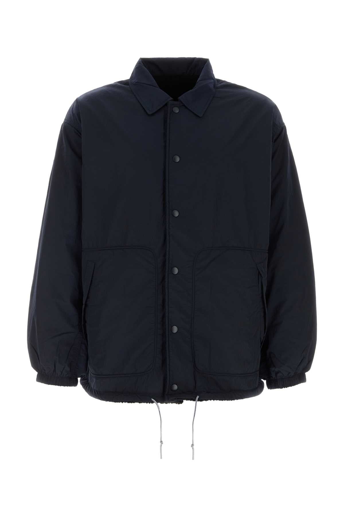 REVERSIBLE_WIND_JACKET_S24FA019E_DN_Image_1
