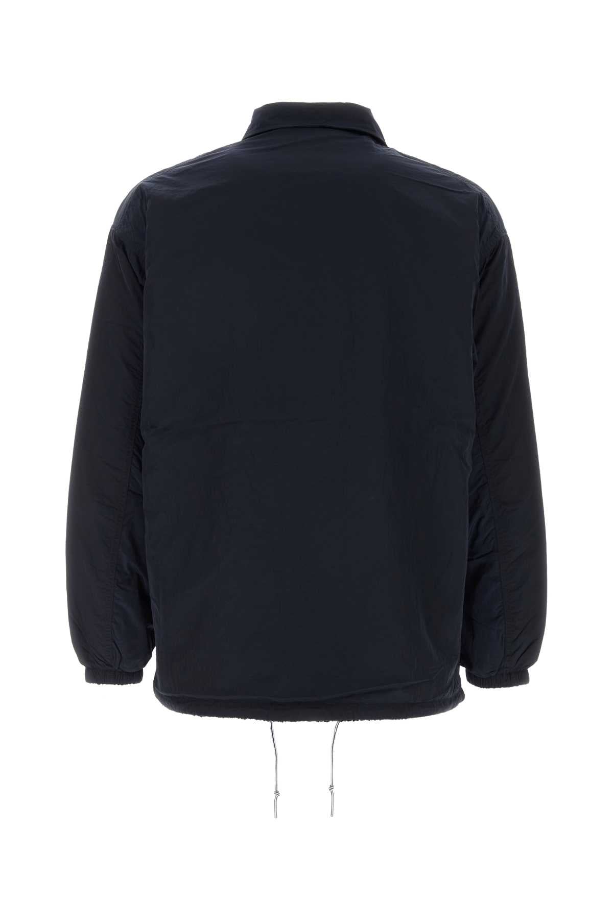 REVERSIBLE_WIND_JACKET_S24FA019E_DN_Image_2