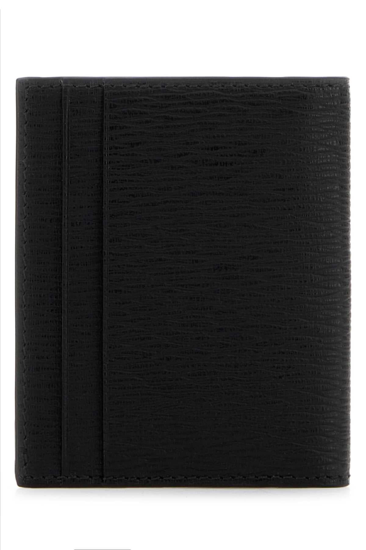 REVIVAL_GANC_660371740946_NEROREDNERO_Image_3