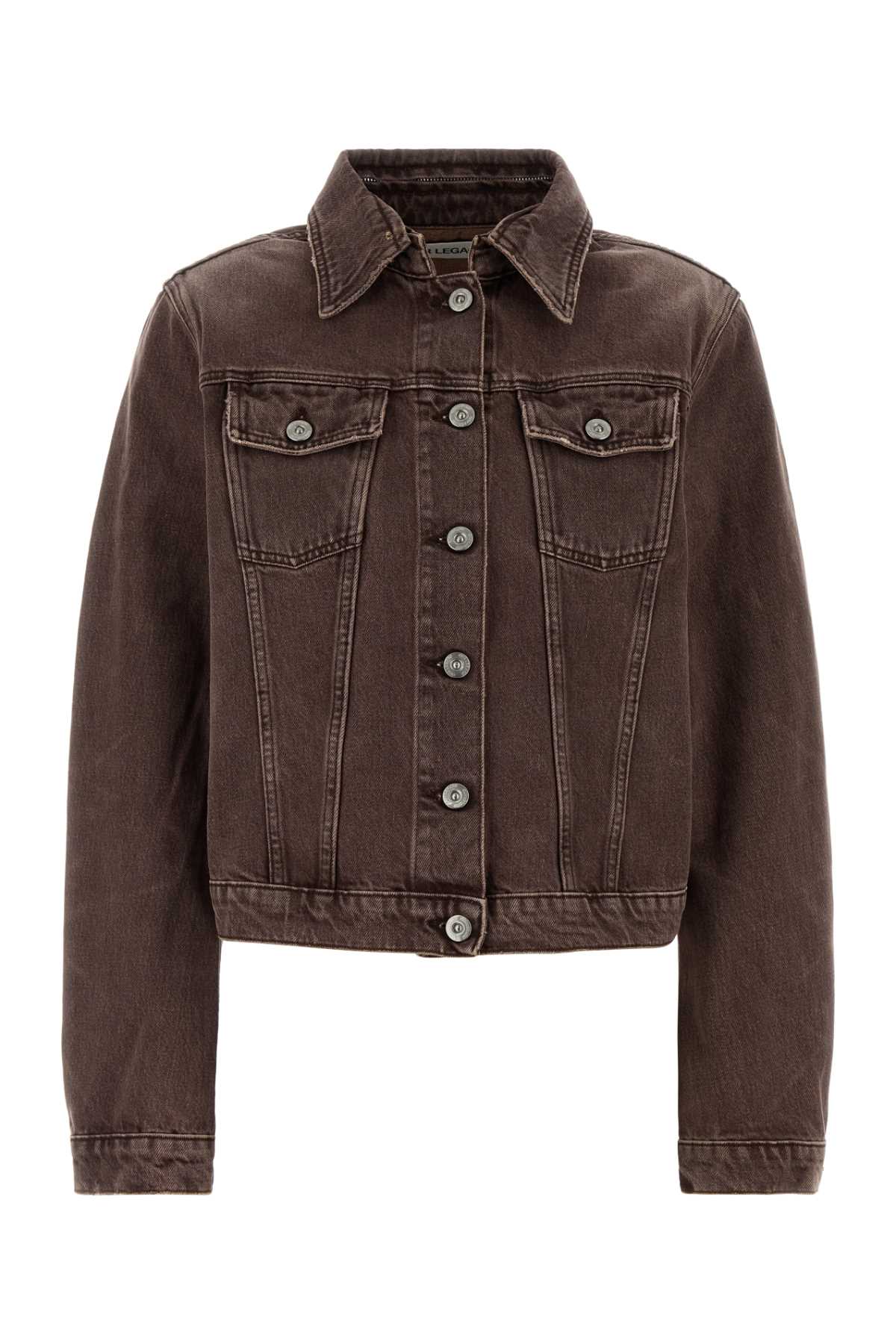REVIVE_JACKET_W2265RC_OVECHOMEL_Image_1