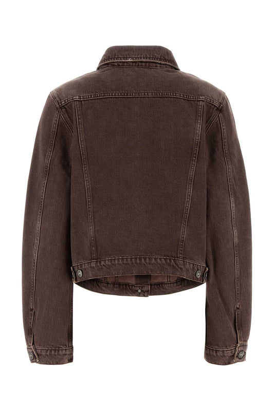 REVIVE_JACKET_W2265RC_OVECHOMEL_Image_2