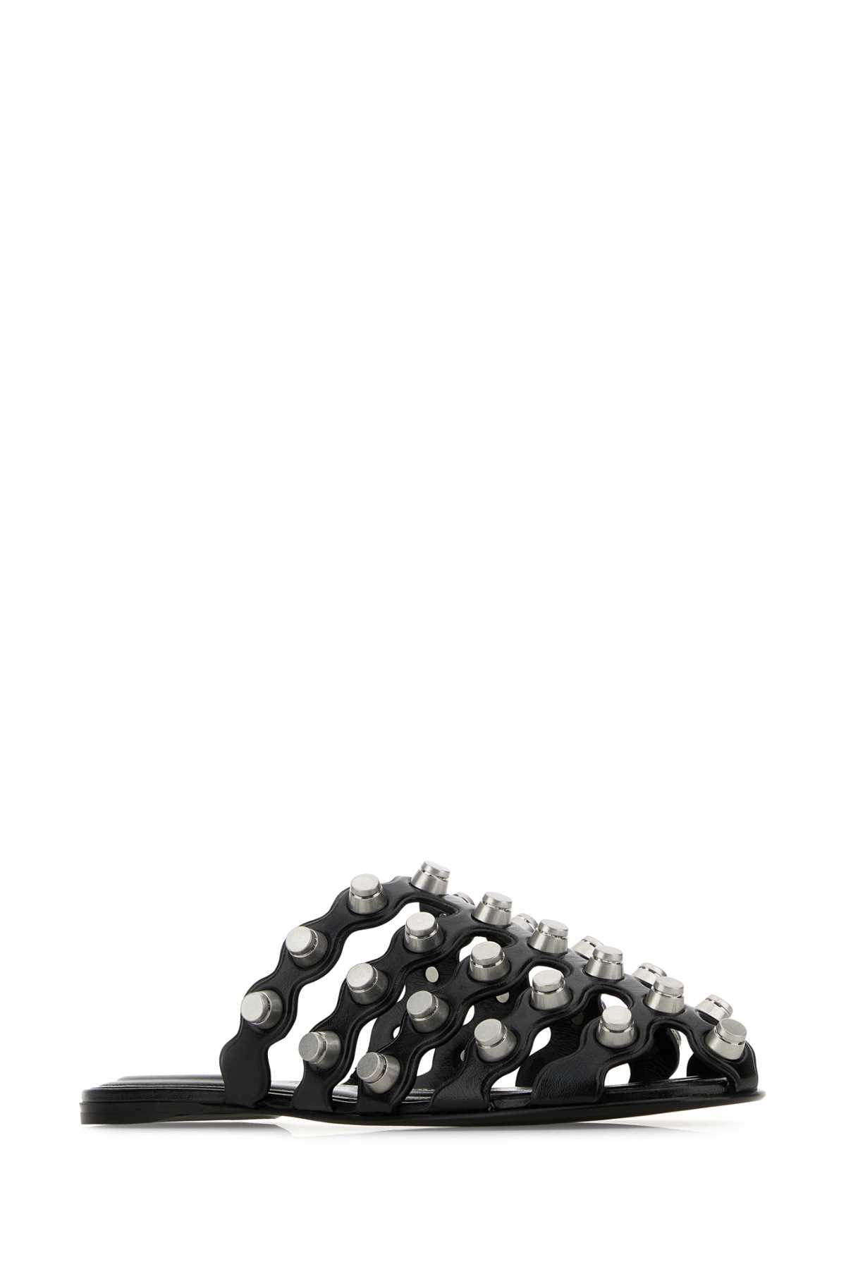 REXA_CAGE_SLIDE_30125M014_001_Image_2