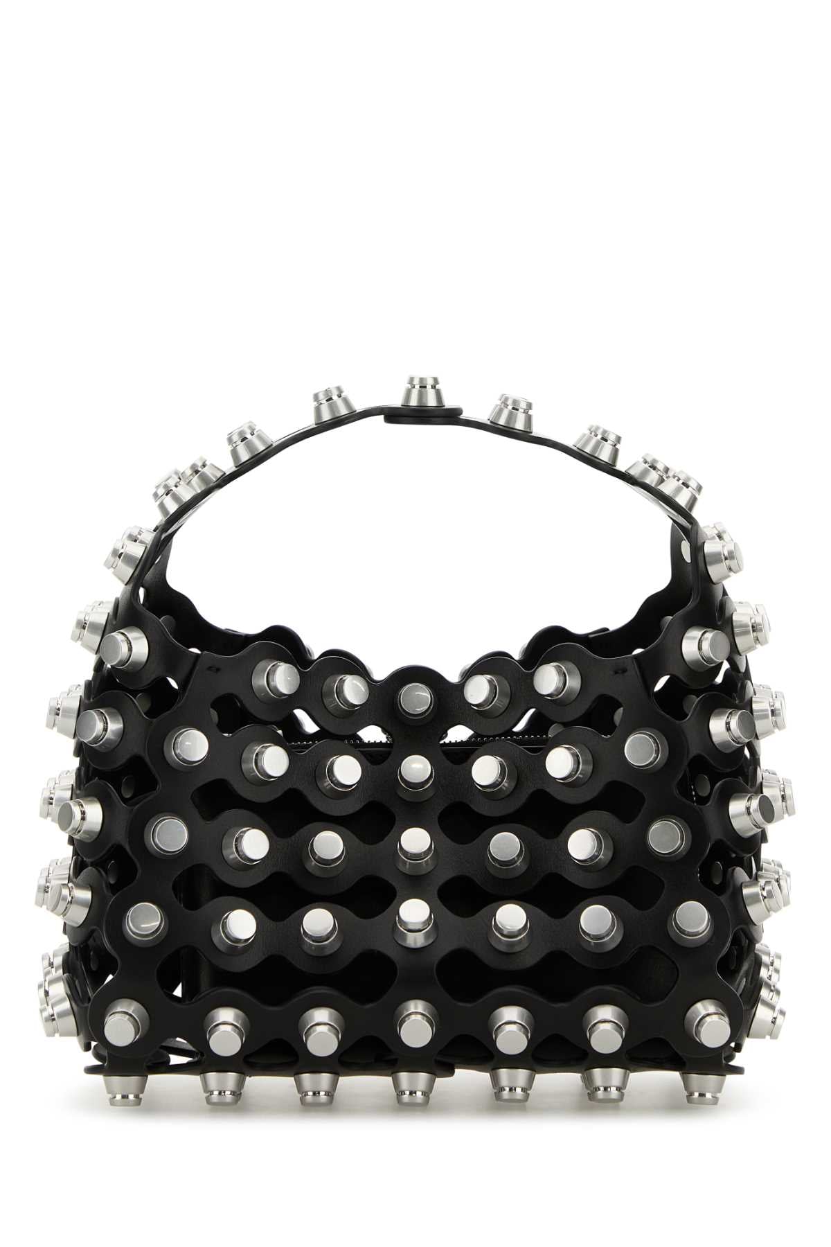 REX_SMALL_BAG_20225R62L_001_Image_1