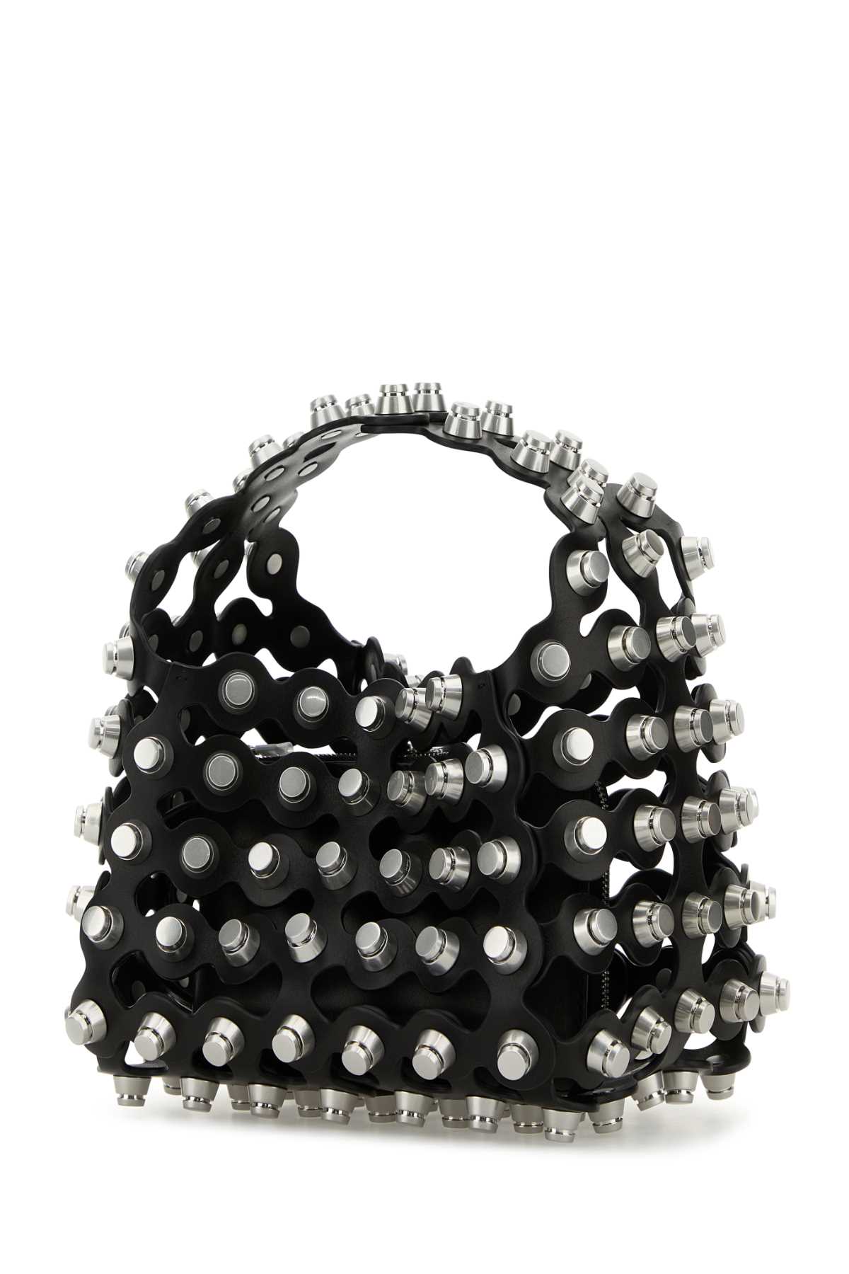 REX_SMALL_BAG_20225R62L_001_Image_2