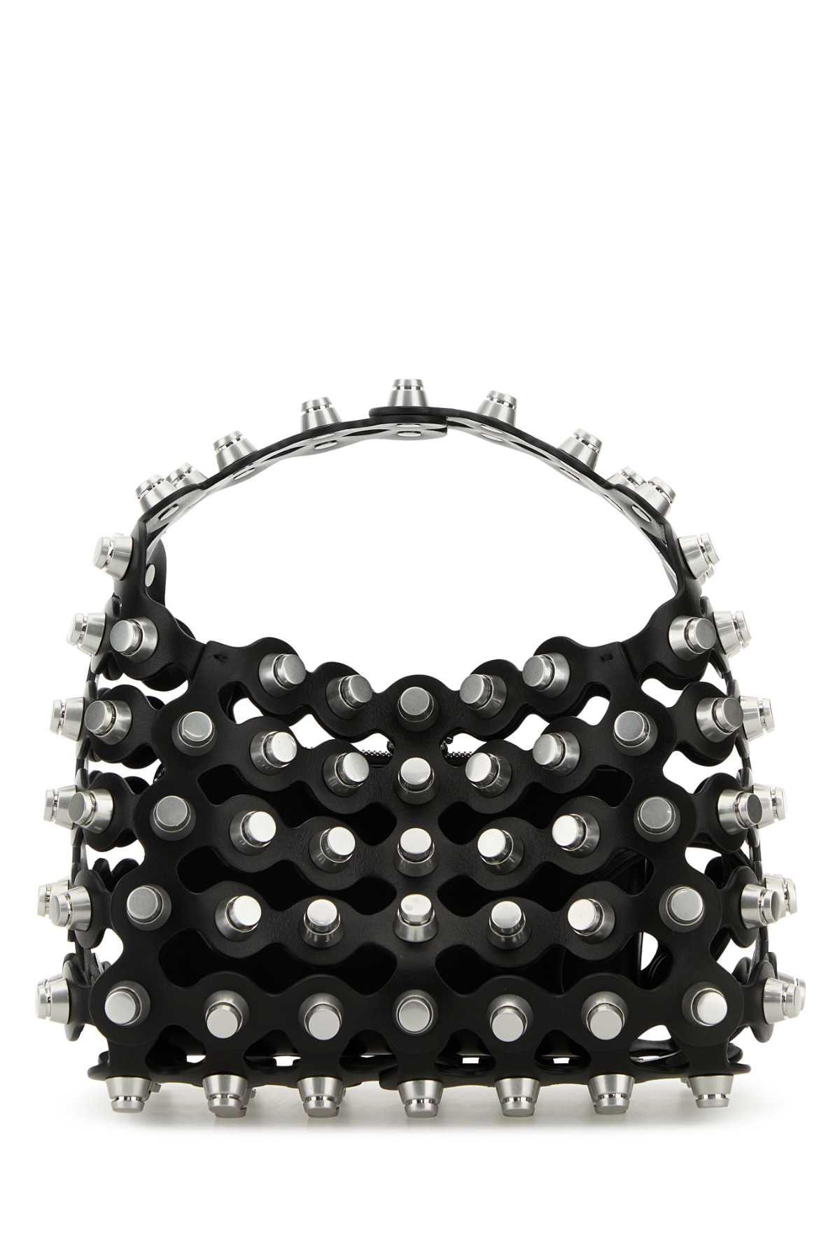 REX_SMALL_BAG_20225R62L_001_Image_3
