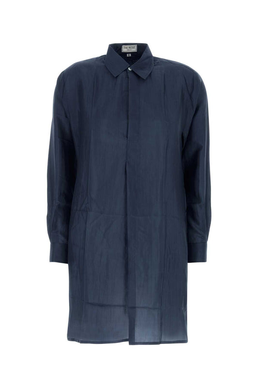 REYNAL_SHIRT_REYNALSHIRT_L593_Image_1