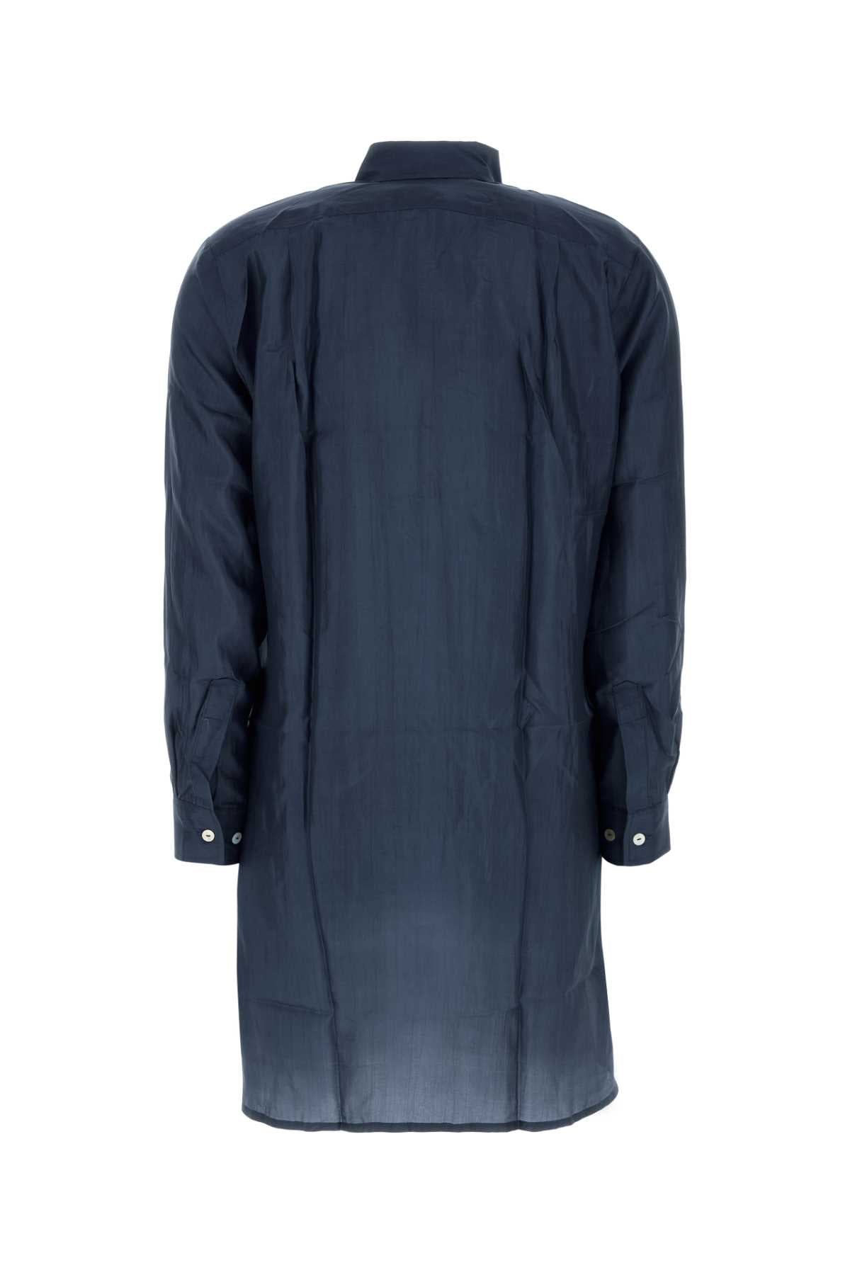 REYNAL_SHIRT_REYNALSHIRT_L593_Image_2