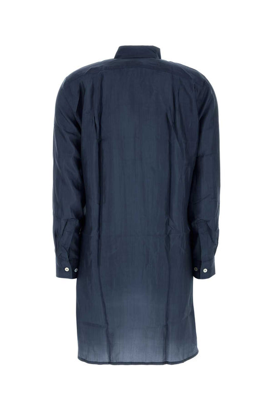 REYNAL_SHIRT_REYNALSHIRT_L593_Image_2