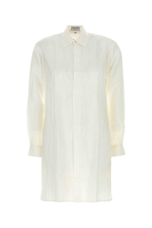 REYNAL_SHIRT_REYNALSHIRT_L753_Image_1